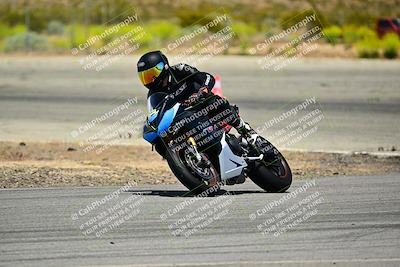 media/May-10-2024-2WTD (Fri) [[c88d7990af]]/Group B/Session 5-Turn 14/